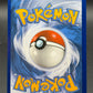 Pokémon TCG: 2019 Ampharos GX - SM - Team Up (SM9)