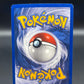 Pokémon TCG: 2005 Cyndaquil 54/115 Unseen Forces Reverse Holo