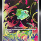 Pokémon TCG: 2025 Bulbasaur - 133/132 - MEG: Mega Evolution