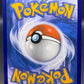 Pokémon TCG: 2023 Galarian Articuno - SWSH282 - SWSH: Sword & Shield Promos