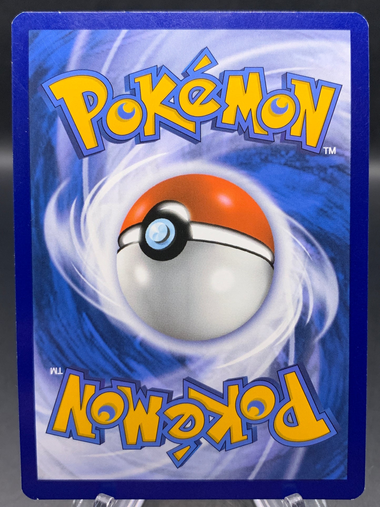 Pokémon TCG: 2023 Galarian Articuno - SWSH282 - SWSH: Sword & Shield Promos