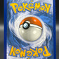 Pokémon TCG: 2021 Poke Ball SWSH146 - SWSH: Sword & Shield Promo Cards