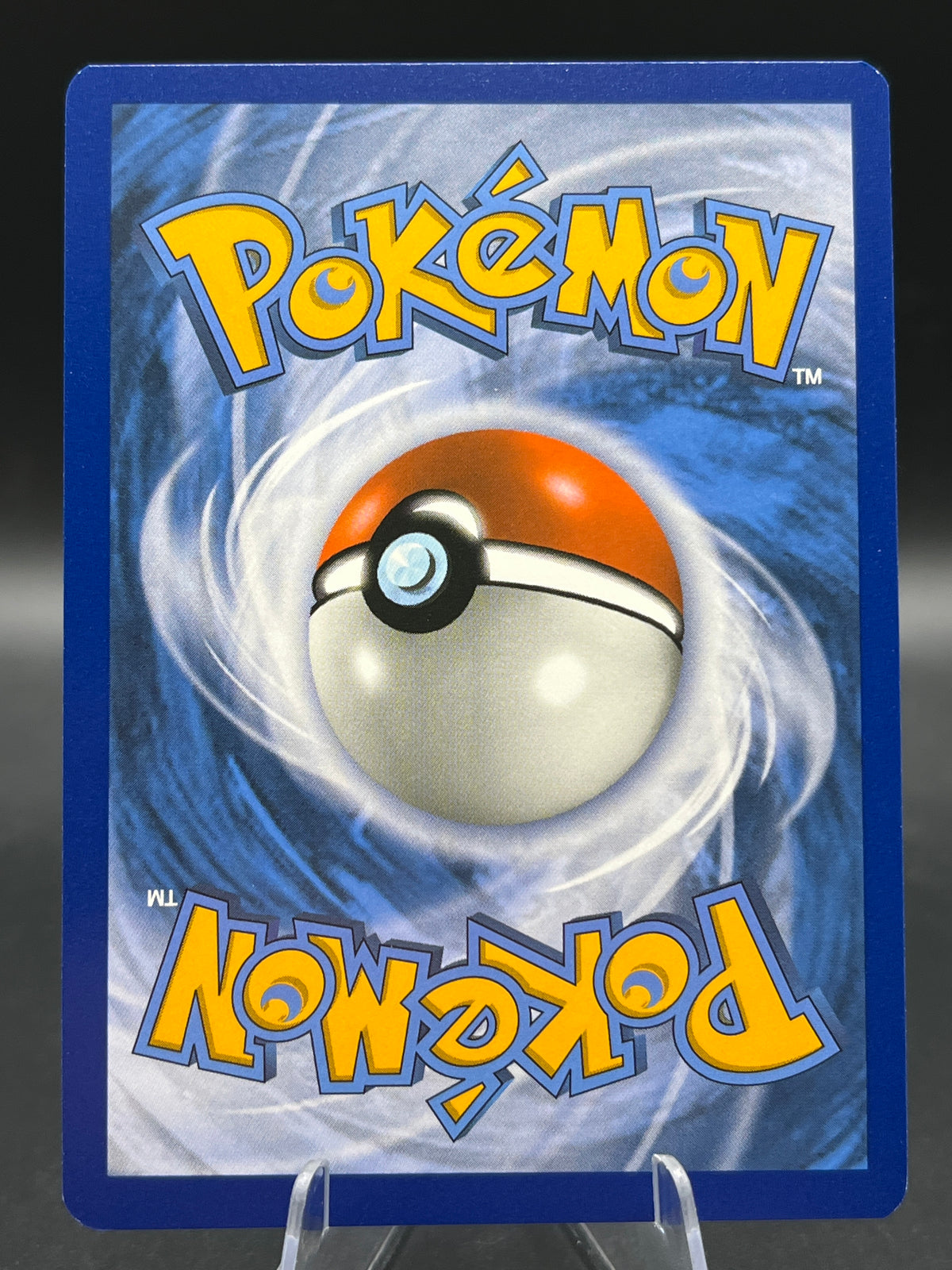 Pokémon TCG: 2021 Poke Ball SWSH146 - SWSH: Sword & Shield Promo Cards