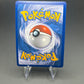 Pokémon TCG: 2010 Ninetales 7/123 - HeartSoul SoulSilver - Reverse Holo