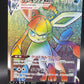 Pokémon TCG: 2021 Japanese Glaceon VMAX - 090/069 - S6a: Eevee Heroes