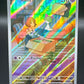 Pokémon TCG: 2023 Ralts - 211/198 - SV: Scarlet & Violet Base Set