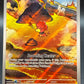Pokémon TCG: 2023 Magby 186/182 SV: Paradox Rift