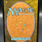 MTG TCG: 2026 Elven Passage (Showcase) - 0238 - The Hobbit (HOB)