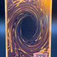 Yu-Gi-Oh! TCG: Trap Dustshoot Platnium Secret Rare RA04-EN121 Quarter Century Stampede