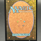 Gandalf, Goblins' Bane (Borderless) Foil - The Hobbit (HOB