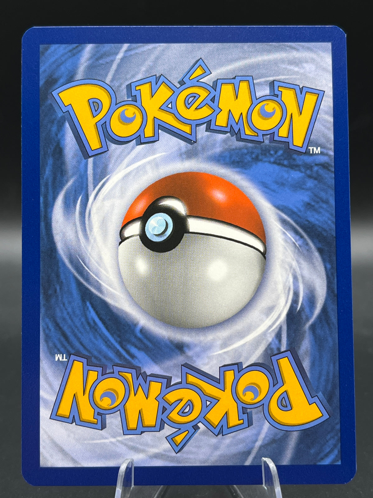 Pokémon TCG: 2021 Pikachu V SWSH145 - SWSH: Sword & Shield Promo Cards