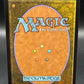 MTG TCG: 2026 Silver Surfer, Galactus's Herald (Extended Art) - 0293 - Commander: Marvel Super Heroes (MSC)