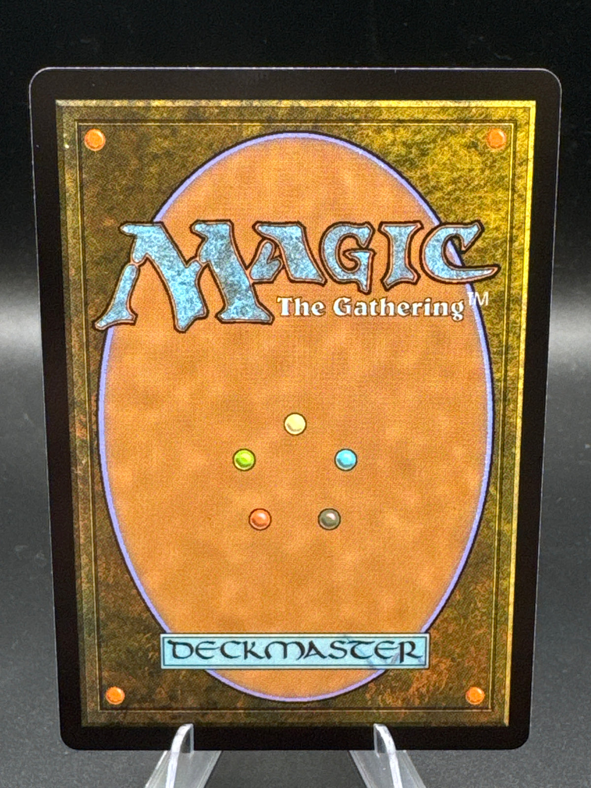 MTG TCG: 2026 Silver Surfer, Galactus's Herald (Extended Art) - 0293 - Commander: Marvel Super Heroes (MSC)