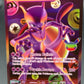 Pokémon TCG: 2026 Mewtwo EX 157/128 - ME: 30th Celebration  (30C)