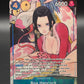One Piece TCG: Boa Hancock ST17-004 Illustration Box Vol.1