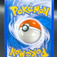 Pokémon TCG: 2007 Piplup DP03 Diamond and Pearl Promo