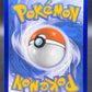 Pokémon TCG: 2023 Saguaro - 255/193 Paldea Evolved