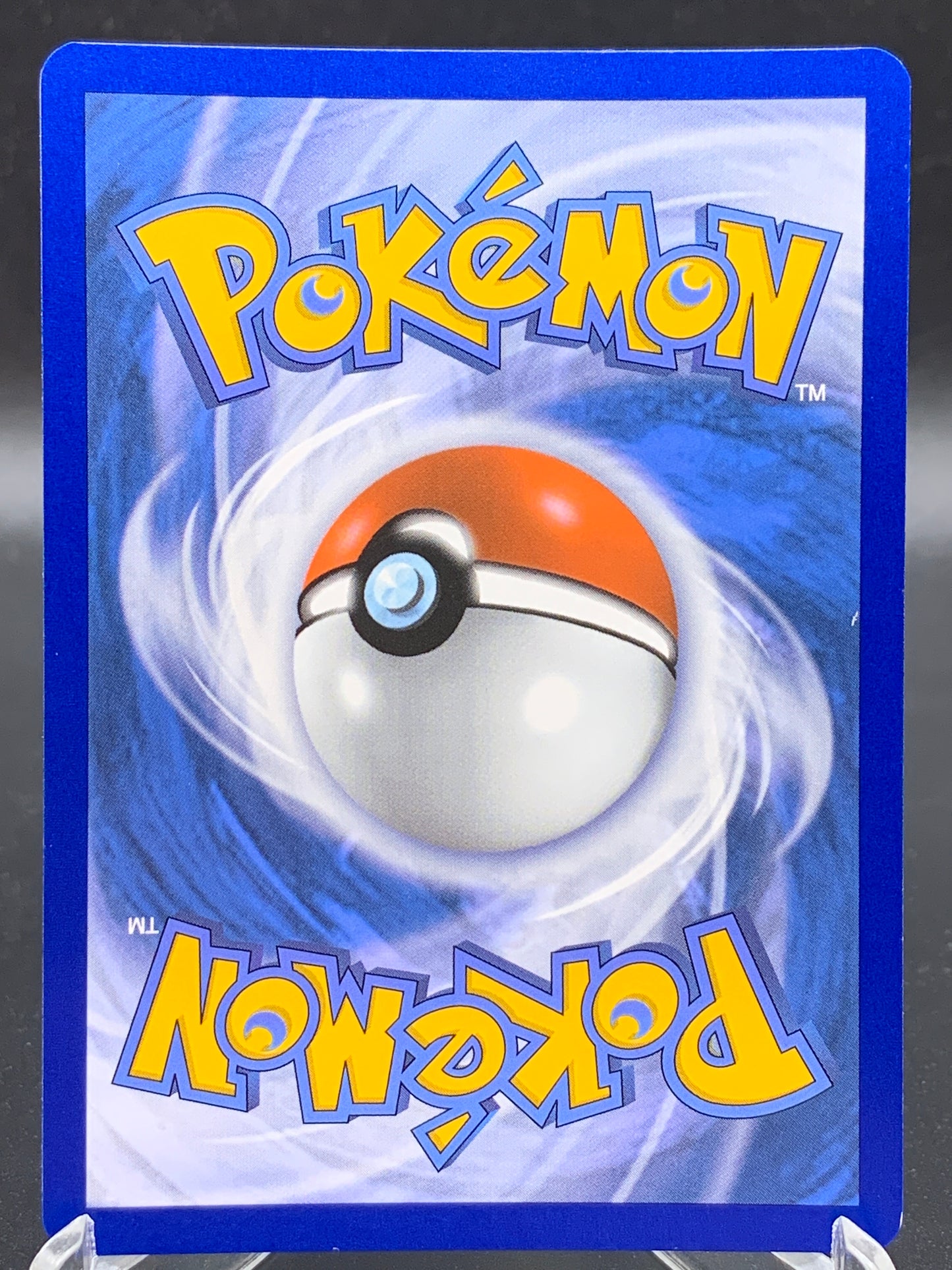 Pokémon TCG: 2023 Saguaro - 255/193 Paldea Evolved