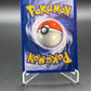 Pokémon TCG: 1999 Blastoise 2/102 Base Set