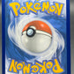 Pokémon TCG: 2023 Iron Treads ex - 248/198 - S&V: Scarlet & Violet