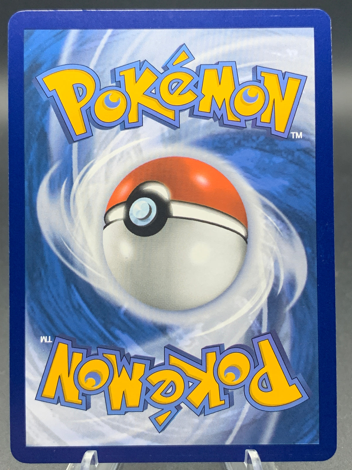 Pokémon TCG: 2023 Iron Treads ex - 248/198 - S&V: Scarlet & Violet