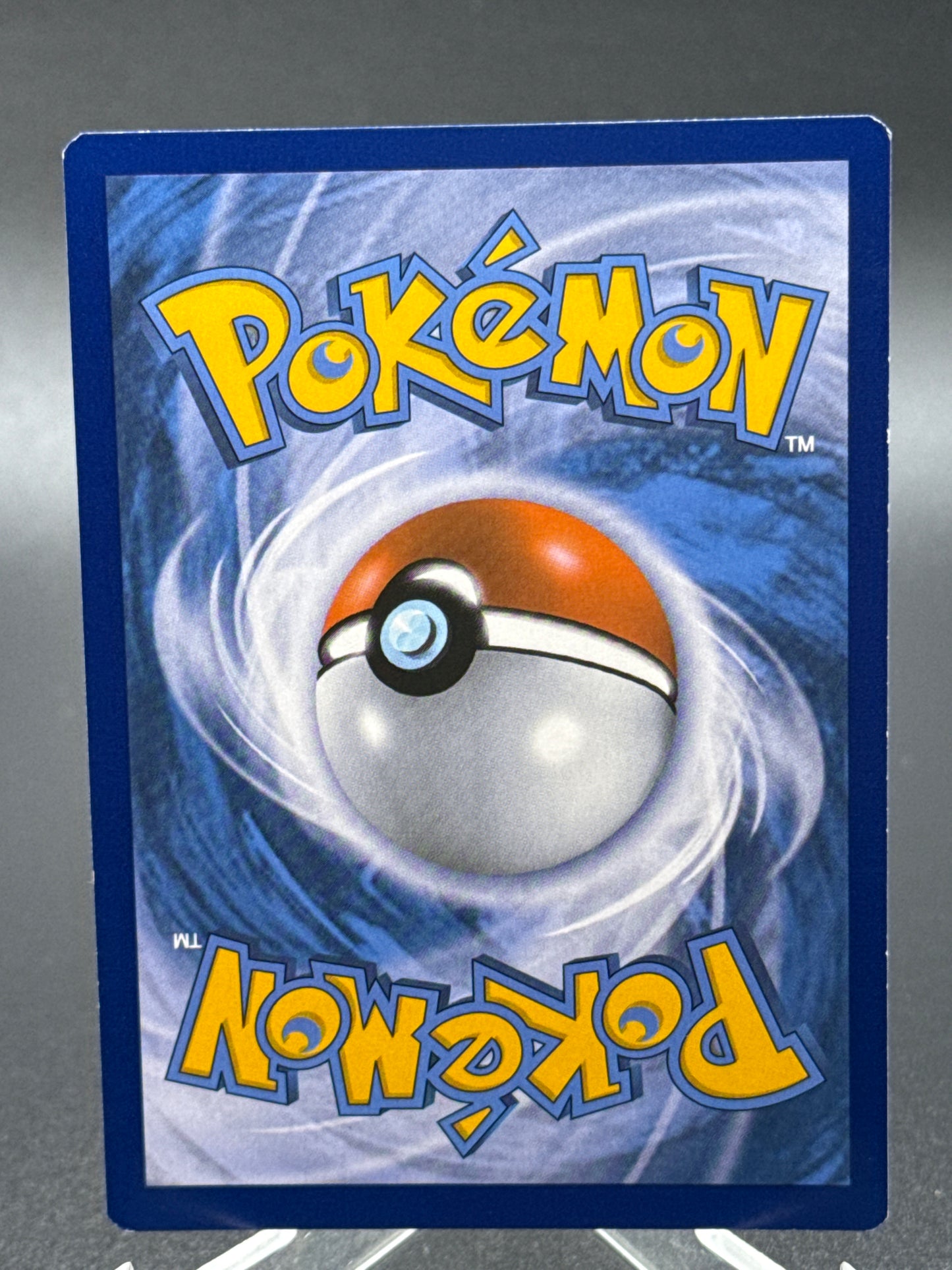 Pokémon TCG: 2016 Darkrai XY114 XY: XY Promos