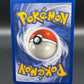 Pokémon TCG: 2004 Treeko 016 - Nintendo Promo