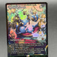 MTG TCG: Doubling Season M 0428 - Foundations