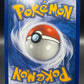 Pokémon TCG: 2007 Jumpluff 11/132 Secret Wonders Holo