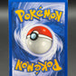 Pokémon TCG: 2000 Jumpluff 7/111 Neo Genesis Holo