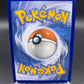 Pokémon TCG: 2020 Nessa 196/185 SWSH: Vivid Voltage