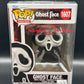 Funko PoP! Ghost Face: Ghost Face 1607