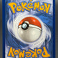 Pokémon TCG: 2024 Timburr - 183/167 - SV: Twilight Masquerade