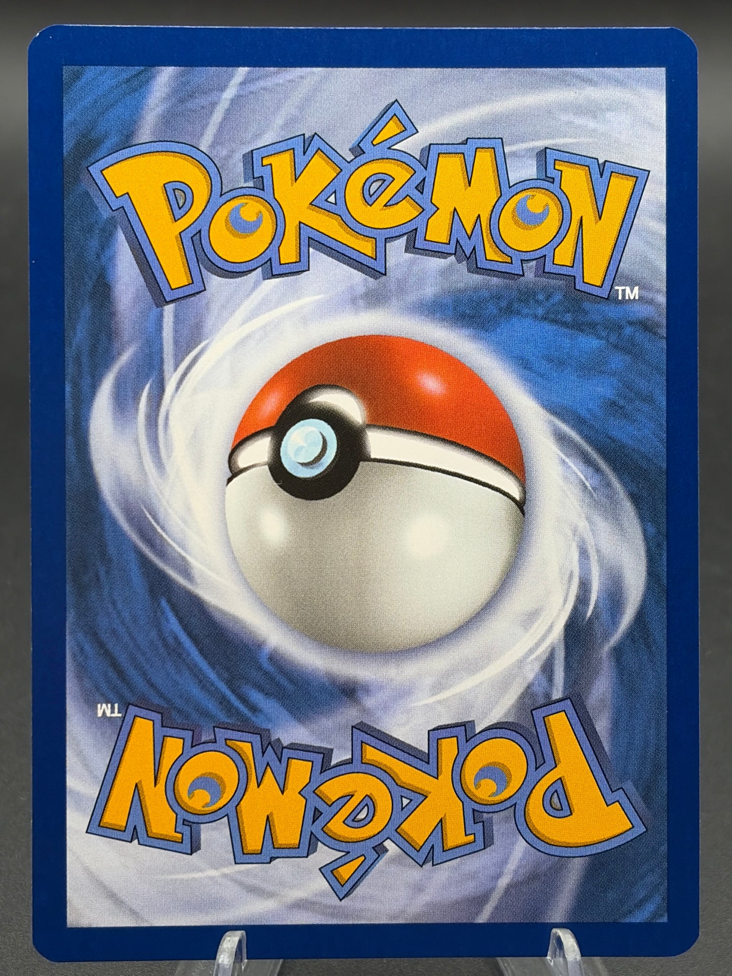 Pokémon TCG: 2024 Timburr - 183/167 - SV: Twilight Masquerade