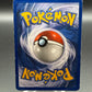 Pokémon TCG: 2000 Dark Charizard 4/82 - Team Rocket - DAMAGED