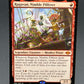 MTG TCG: Ragavan, Nimble Pilferer 138/303  - Modern Horizons 2