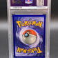 PSA 9 Pokémon TCG 1999 Pikachu 60/64 Jungle 1st Edition