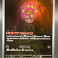 Pokémon TCG: 2025 Spiritomb - 071/063 - m1L: Mega Brave