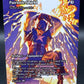 MTG TCG: 2026 Patriotic Shield - Sword of Fire and Ice (Borderless) - 0100 - Marvel Universe Eternal-Legal (MAR)
