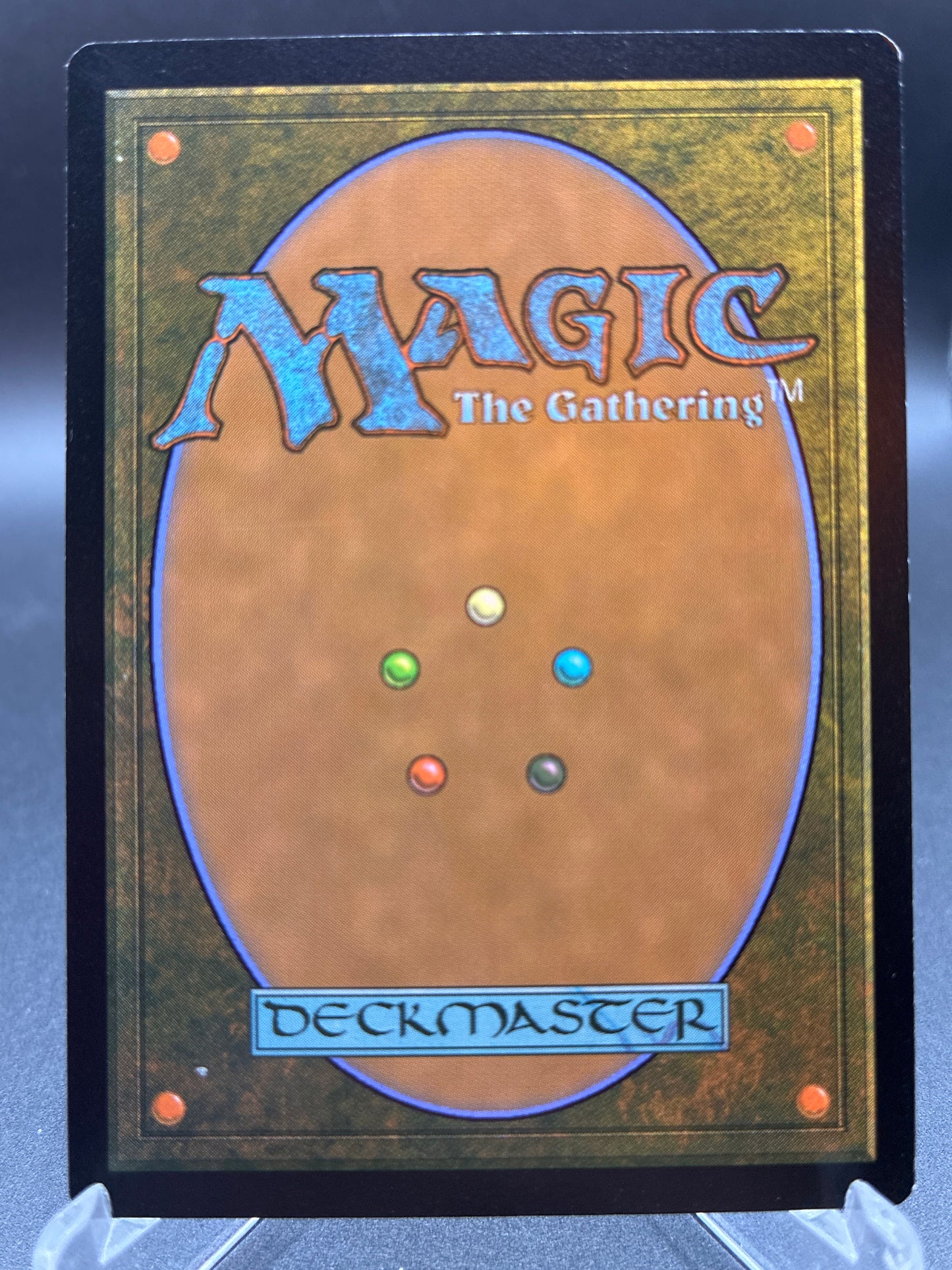 MTG TCG: Shadowspear - 236/254 R - THB: Theros Beyond Death