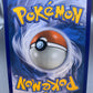 Pokémon TCG: 2016 Venusur EX 1/108 XY: Evolutions