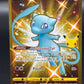Pokémon TCG: 2021 Mew 025/025 - SWSH: Celebrations