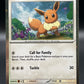 Pokémon TCG: 2023 Eevee - 043 - SV: Scarlet & Violet Promo Cards (SVP)