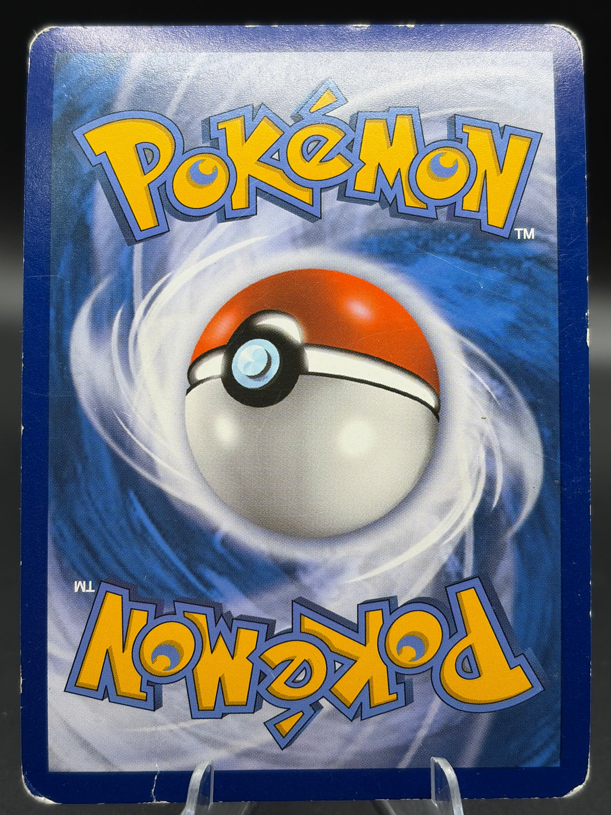 Pokémon TCG: Rayquaza EX (Shiny) - XY69 - XY Promos