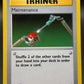 Pokémon TCG: 1999 Maintenance - Base Set (Shadowless) (BSS)