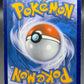 Pokémon TCG: 2016 Flareon EX - RC28/RC32 - XY: Generations Radiant Collection