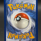 Pokémon TCG: 2026 Jamming Tower 261/217 ME: Ascended Heroes (ASC)