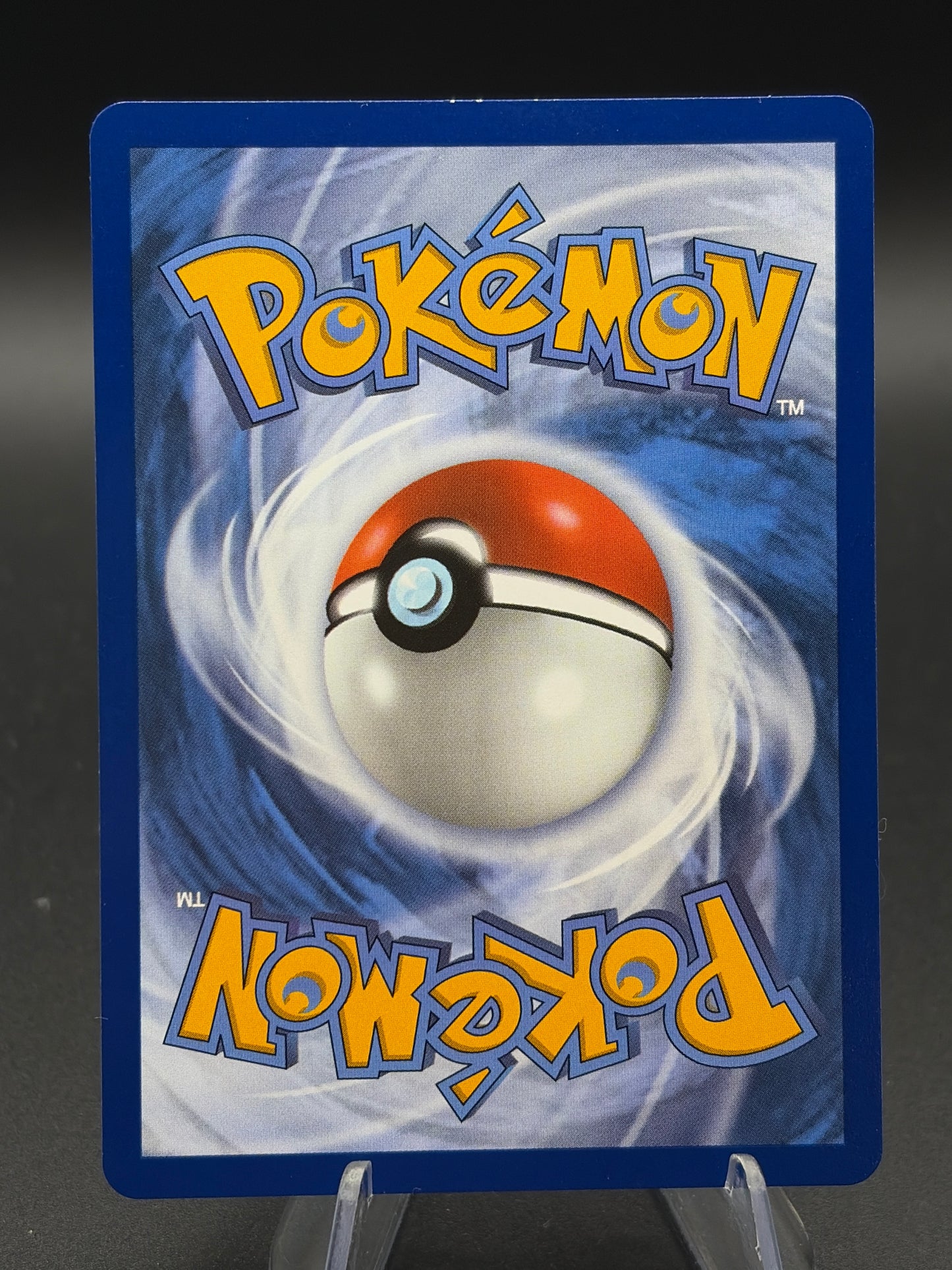 Pokémon TCG: 2026 Jamming Tower 261/217 ME: Ascended Heroes (ASC)