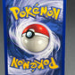 Pokémon TCG: 1999 Hitmonchan - 7/102 - Base Set Holo