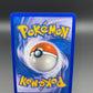 Pokémon TCG: 2008 Gyarados LV.52 - 19/100 - D&P: Stormfront